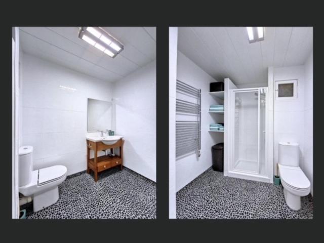 Appartement L'Ancora Javea Platja de Larenal Zewnętrze zdjęcie